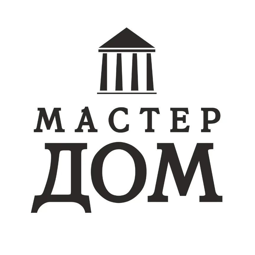 Логотип клиента или партнёра
