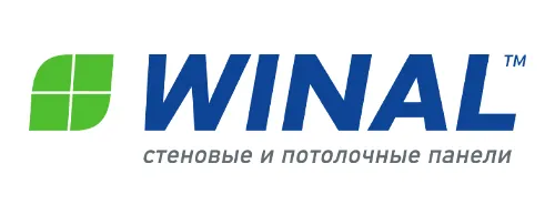 Логотип клиента или партнёра
