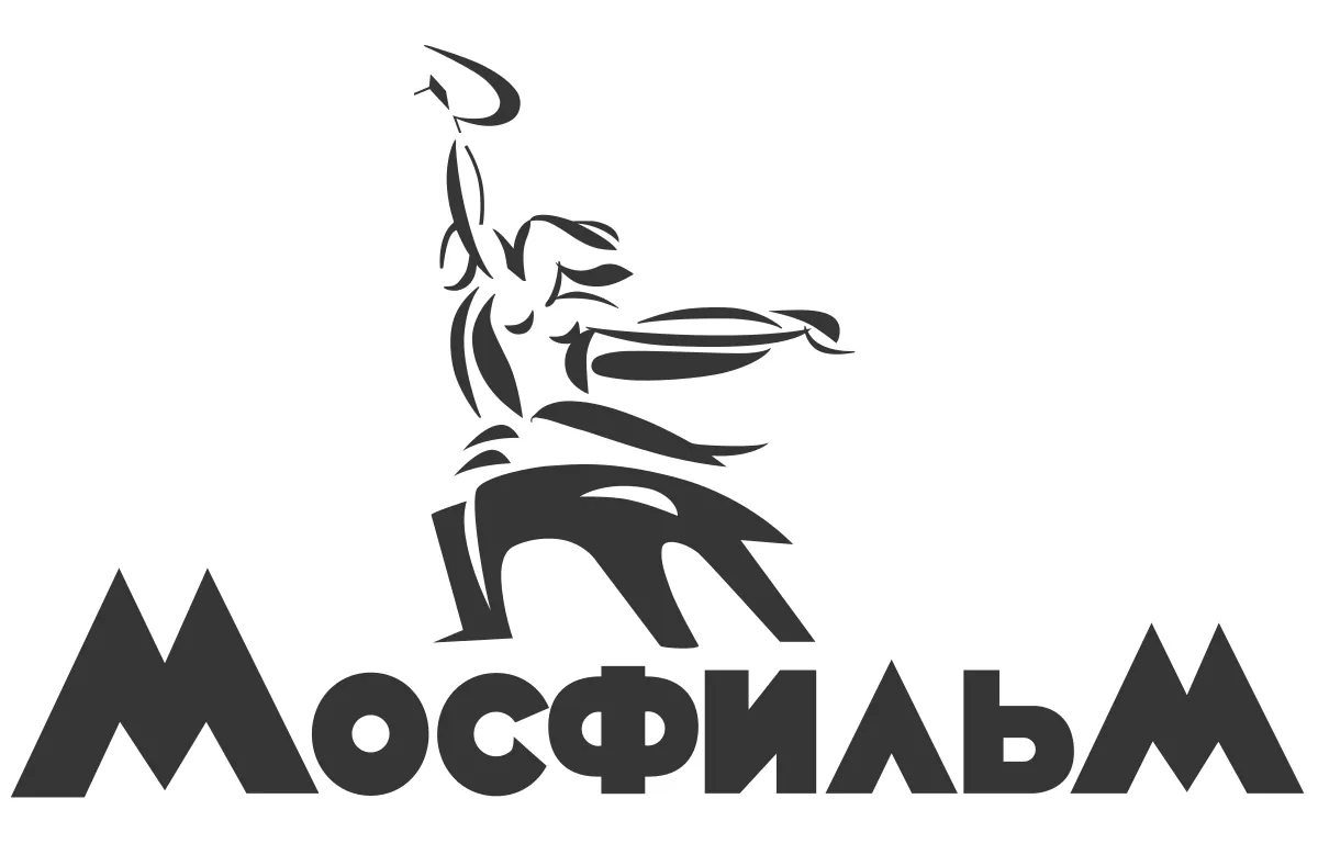 Логотип клиента или партнёра