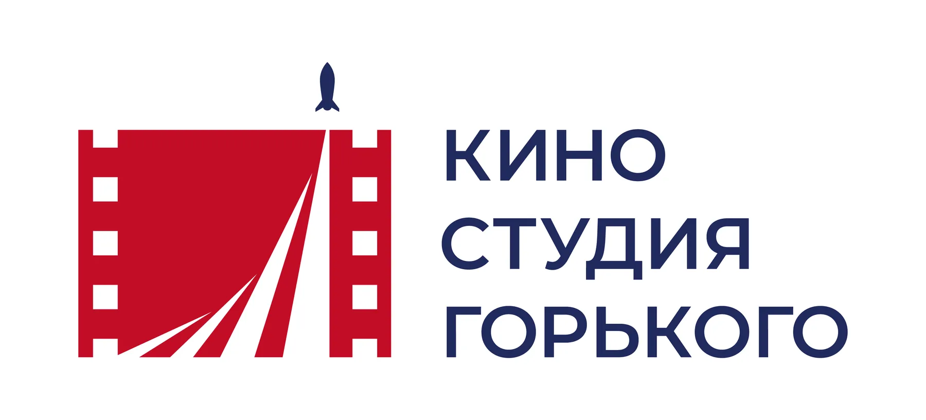 Логотип клиента или партнёра